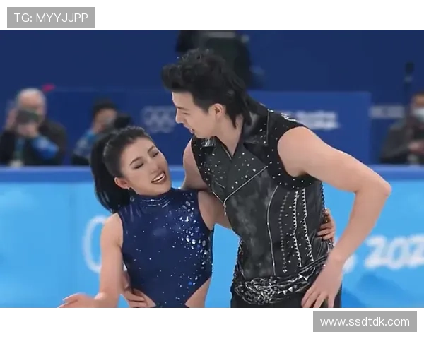 冬奥第十日中国仍零金韩媒冷嘲