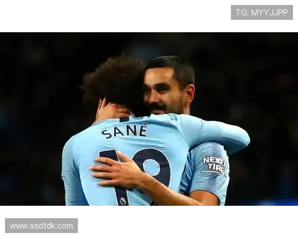 凌晨四点曼城追榜首关键生死战