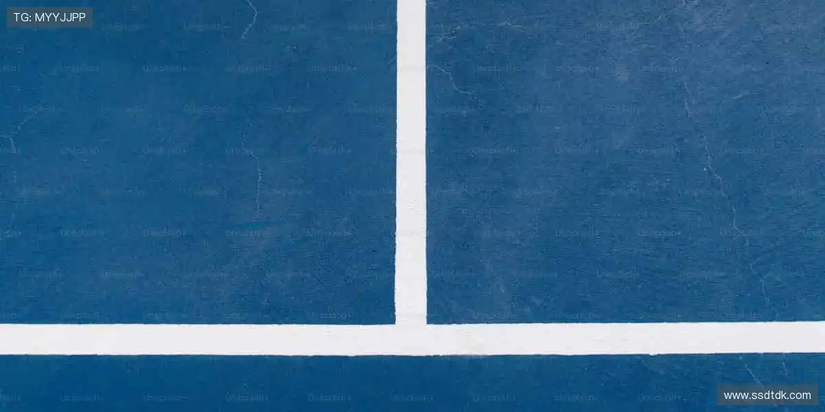 👟潮流装备，个性定制！从球鞋到球衣，打造专属你的运动风格！🎾